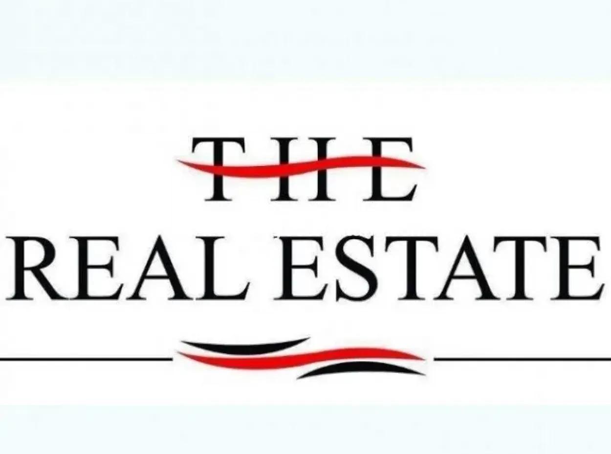 2600 M2 Land Eignet Sich Für Investitionen Marmaris-Bozburun-Bucht