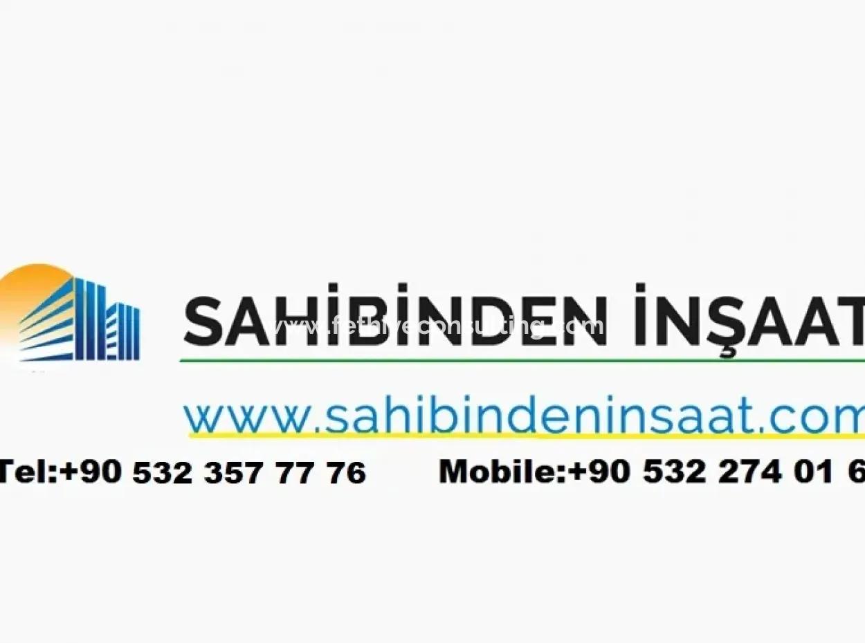 Ist Marmaris Bordubet Meer Unser Land Ist 13000M2 In Der Bay Area Kitesurfen Zum Verkauf.