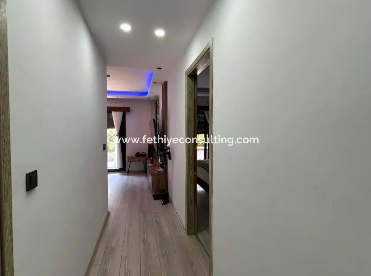 1 1 In Einwandfreiem Zustand