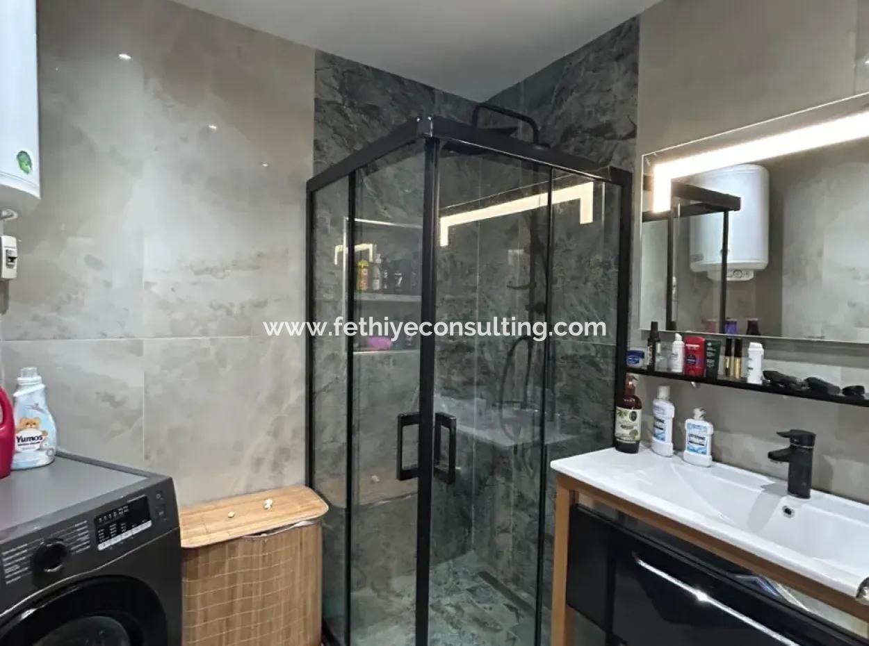 1 1 In Einwandfreiem Zustand