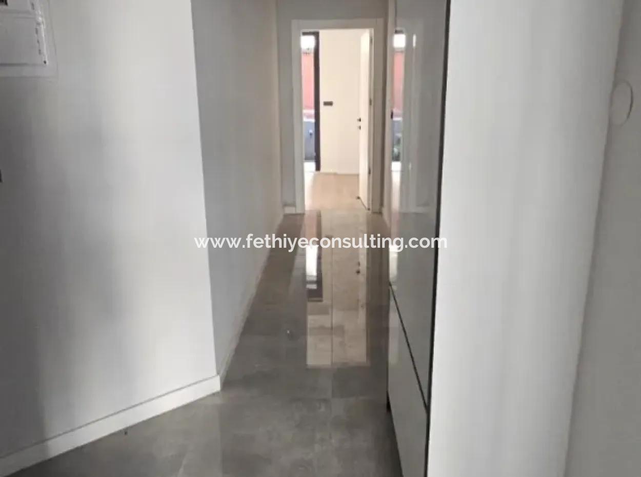 Siteler Viertel 2 1 Freistehende Gartenwohnung Zum Verkauf