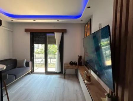 1 1 In Einwandfreiem Zustand