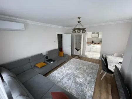 Armutalan Neighborhood 2 1 Erdgeschosswohnung Zum Verkauf