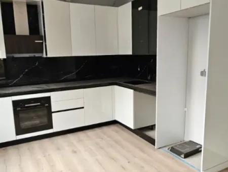 Siteler Neighborhood 3 1 Obere Doppelhaushaus Zum Verkauf