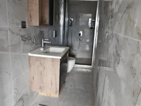 Siteler Neighborhood 3 1 Obere Doppelhaushaus Zum Verkauf