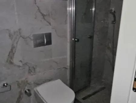 Siteler Viertel 2 1 Freistehende Gartenwohnung Zum Verkauf