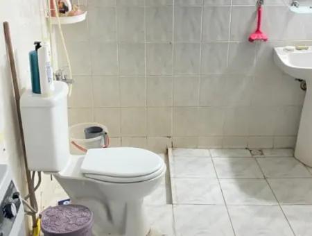 Çamdibi Mahallesi 3 1 Erdgeschoss Dalre Zum Verkauf