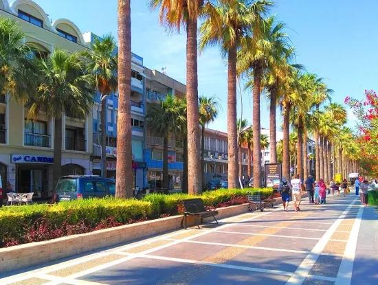 Frequently Asked Questions