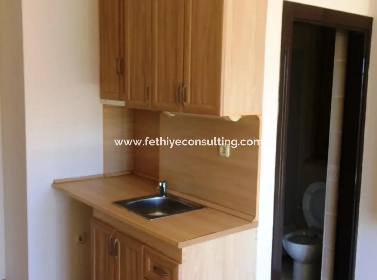 10 Bedroom 2 With Pool In The Centre Of Marmaris.2500M2 Plot Is For Sale In Our Estate.