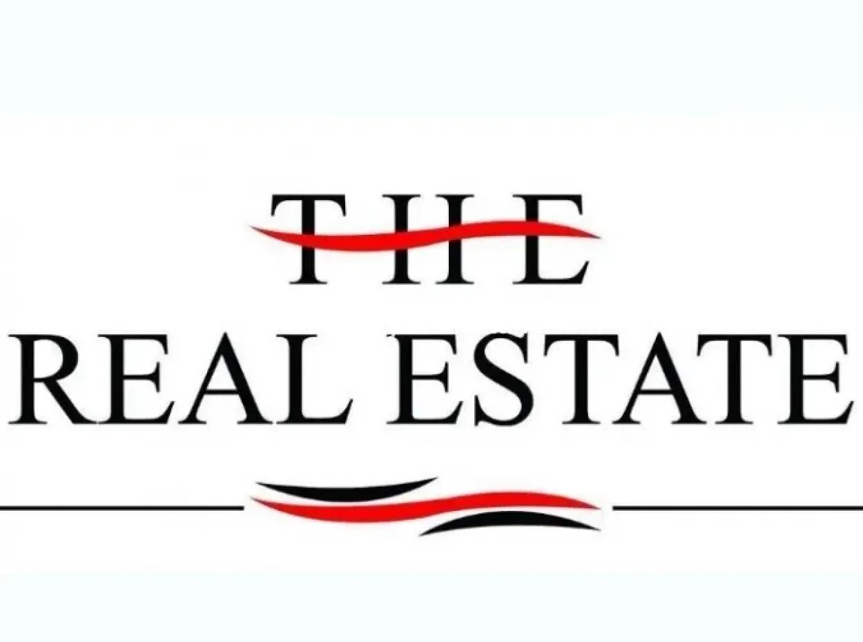 Marmaris Orhaniye Village By The Sea In Area Of 6000 M2 For Sale