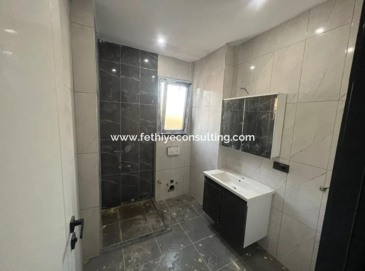 8-Room Boutique Hotel For Sale With Sea View In Bozburun Neighborhood Of Marmaris