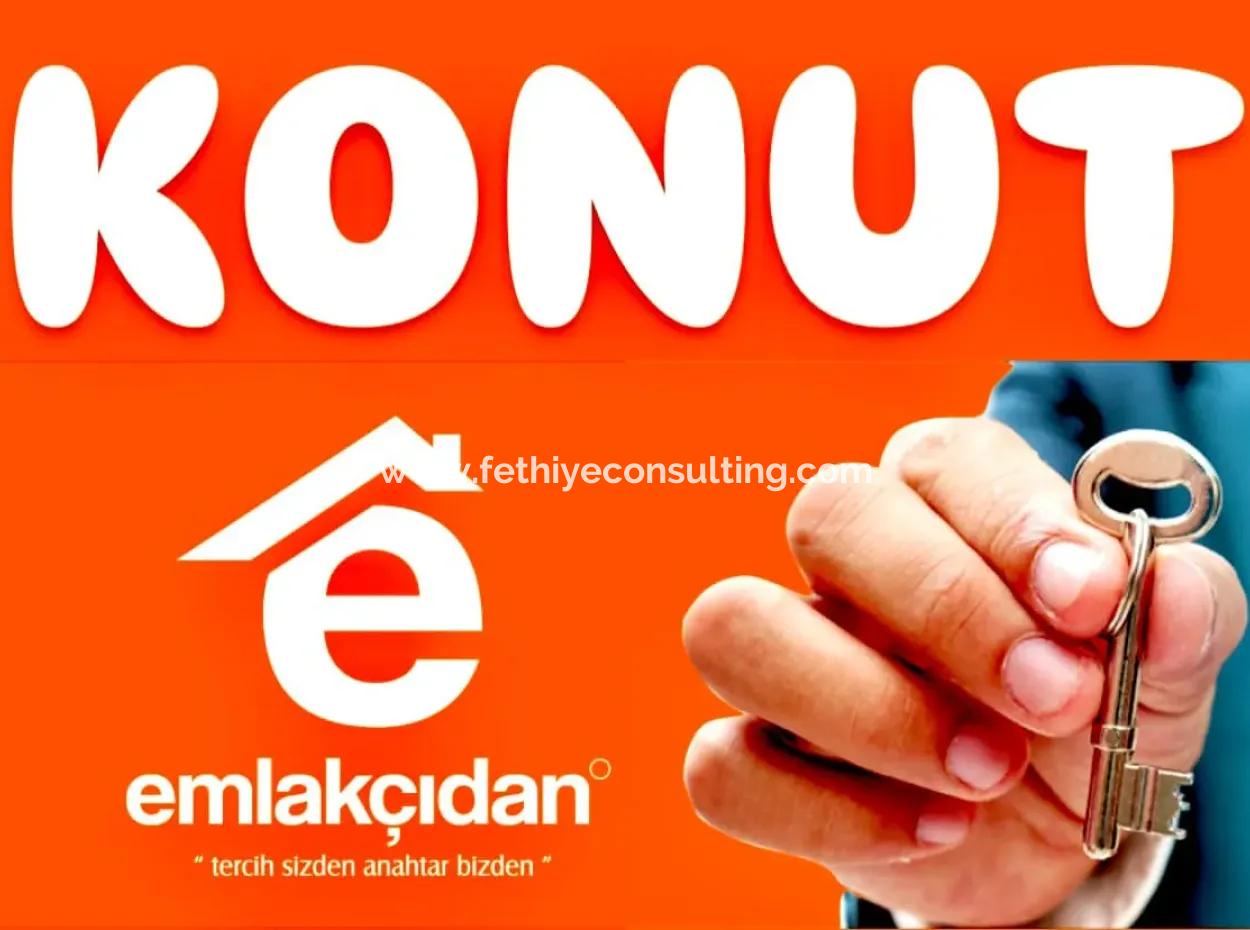 Magnificent Nature View Detached Garden With Parking Pool With Swimming Pool 3 Rooms 4 Bathrooms Ultra Luxury Villa For Sale 3 Floors In A 500M2 Plot