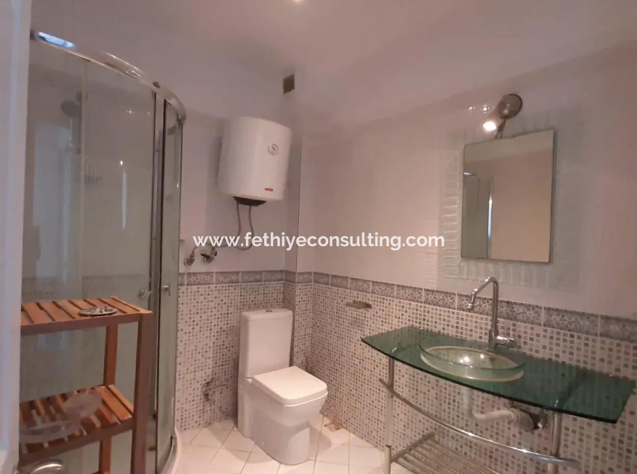 Seasonal Rental, Only 5 Minutes From Yalıkavak Marina.