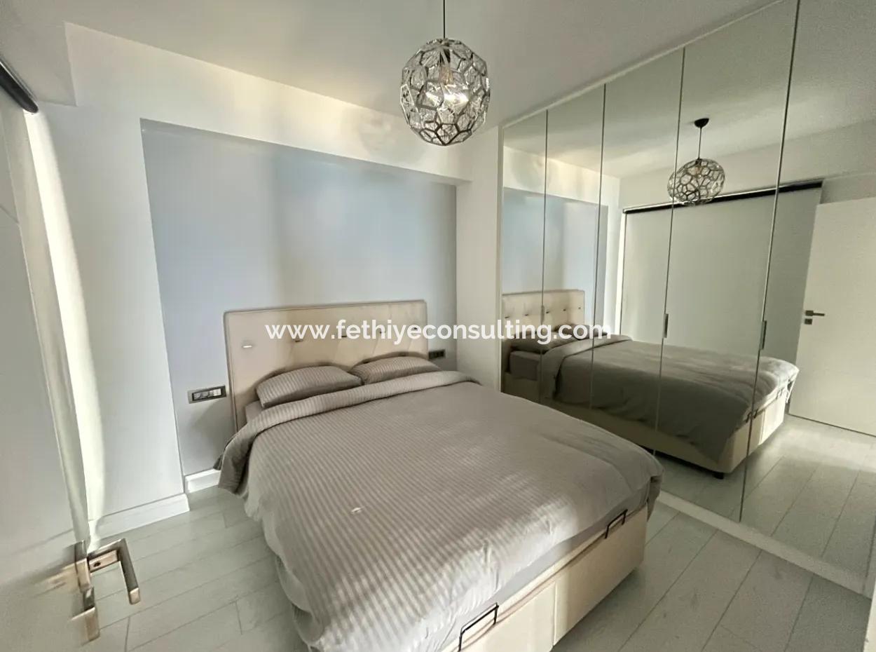 ???????? Luxurious Triplex Villa Just Steps From Yalıkavak Marina!