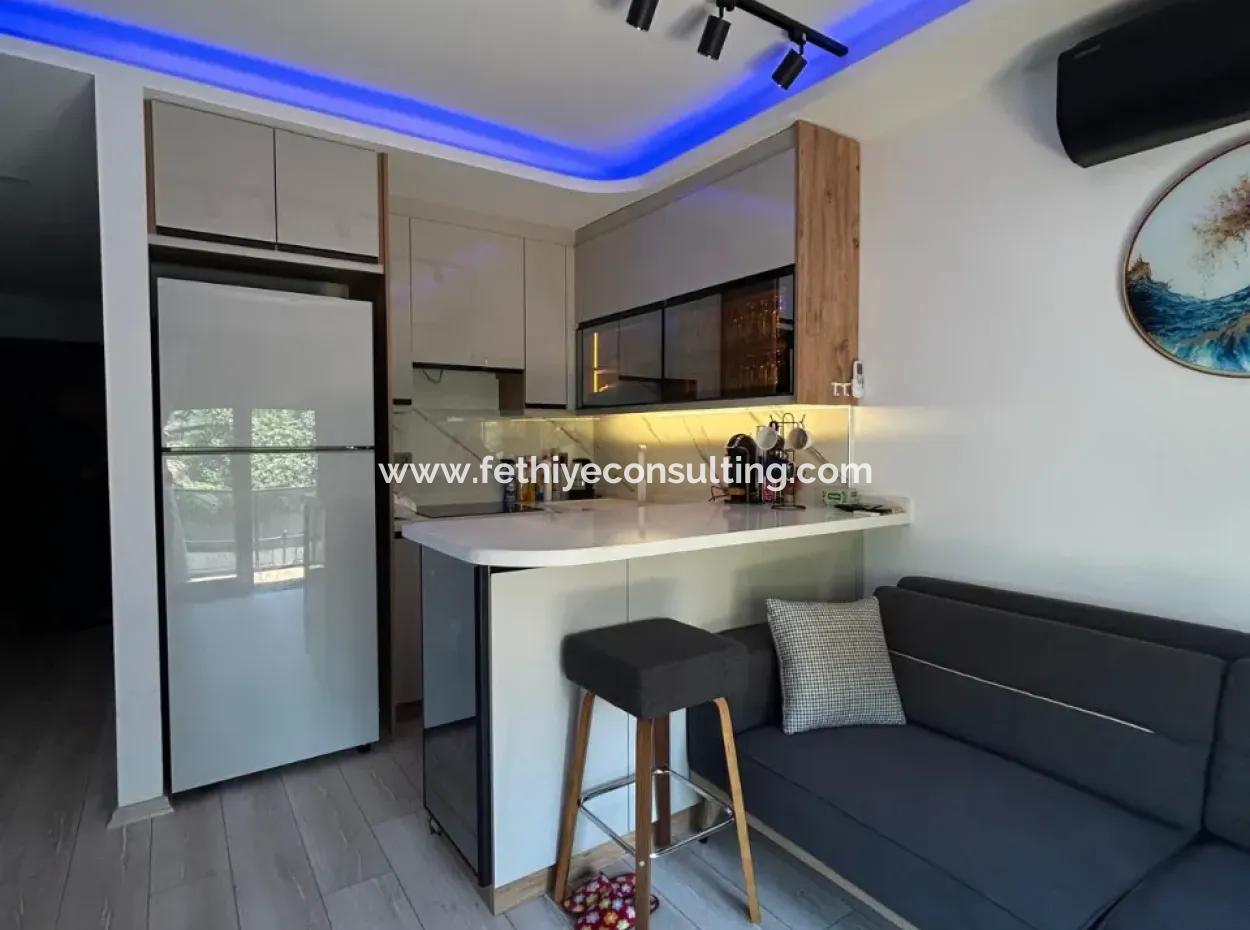 1 1 In Perfect Condition