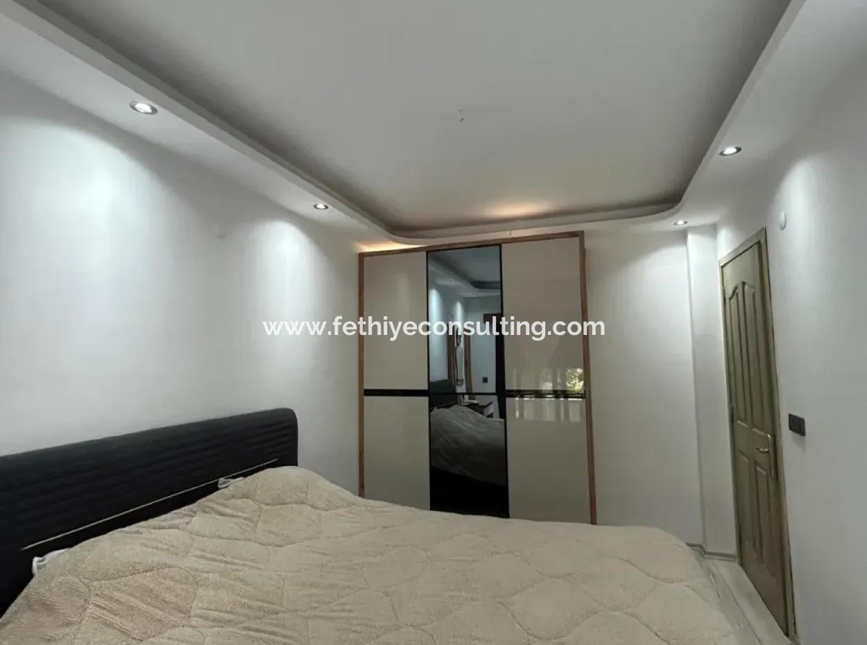 1 1 In Perfect Condition