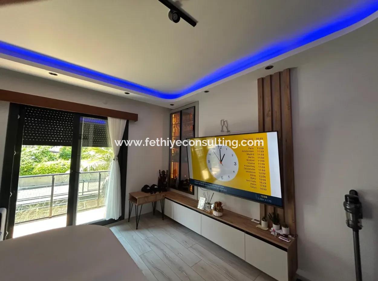 1 1 In Perfect Condition