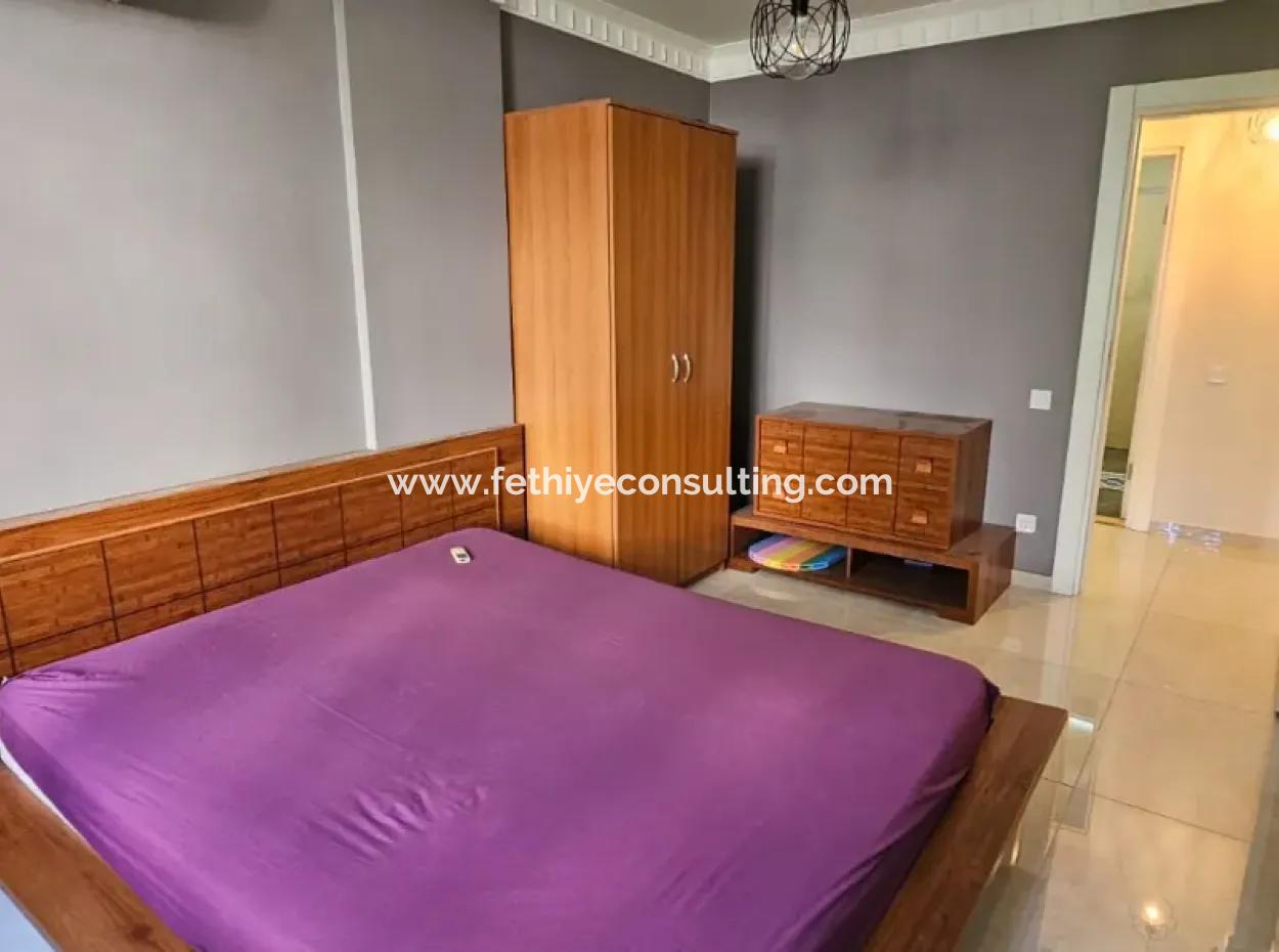 Camiavlu Neighborhood 3 1 Reverse Duplex For Sale In A Secure Site With Pool