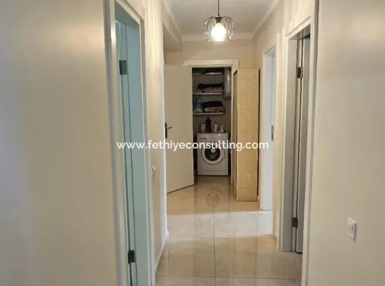 Camiavlu Neighborhood 3 1 Reverse Duplex For Sale In A Secure Site With Pool