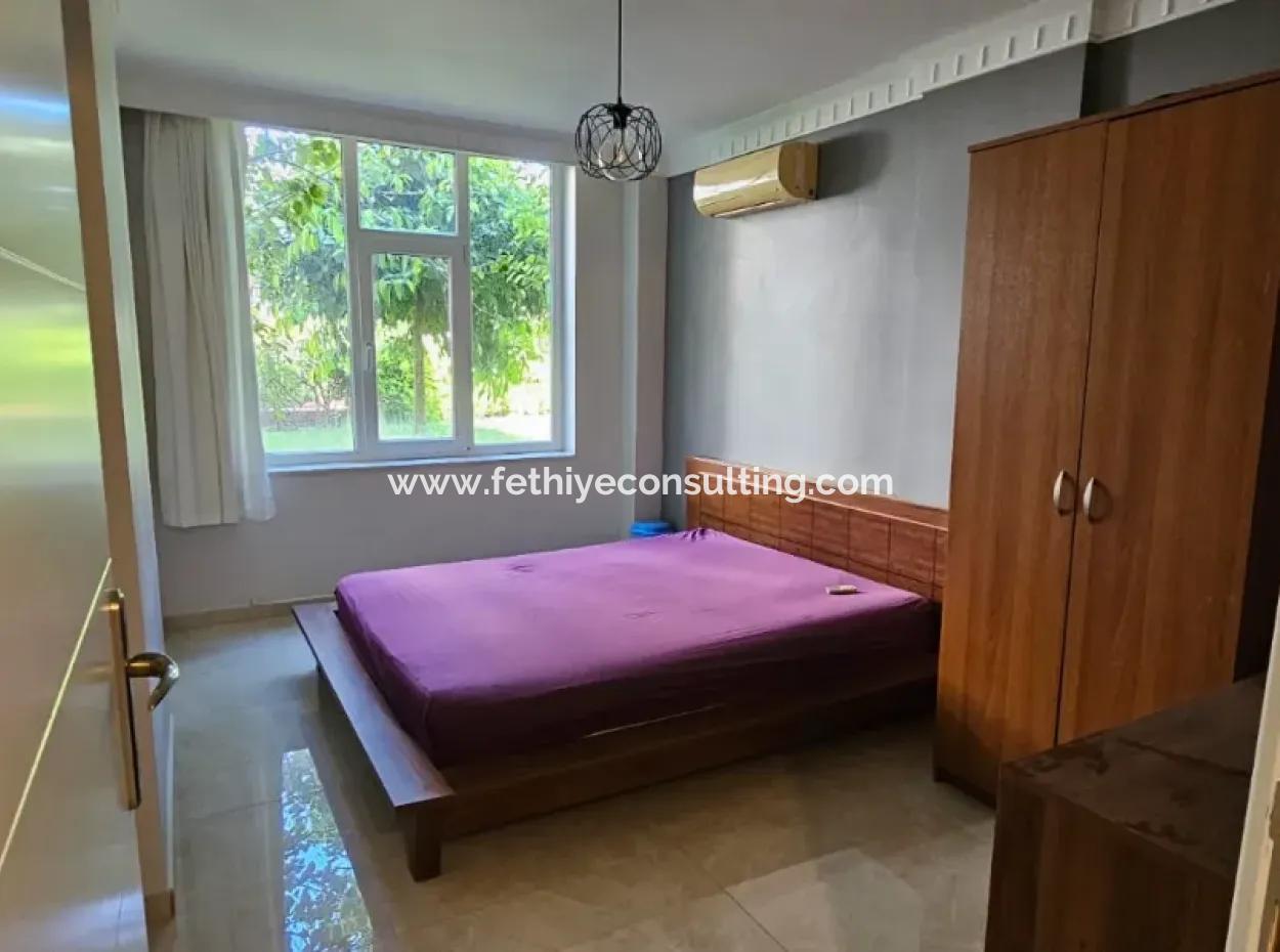 Camiavlu Neighborhood 3 1 Reverse Duplex For Sale In A Secure Site With Pool