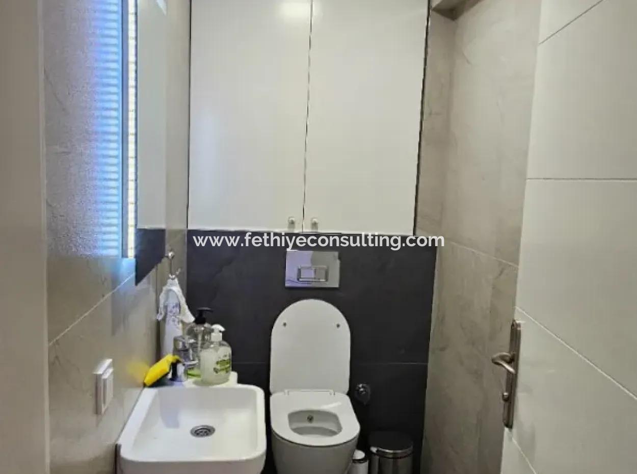 Camiavlu Neighborhood 3 1 Reverse Duplex For Sale In A Secure Site With Pool