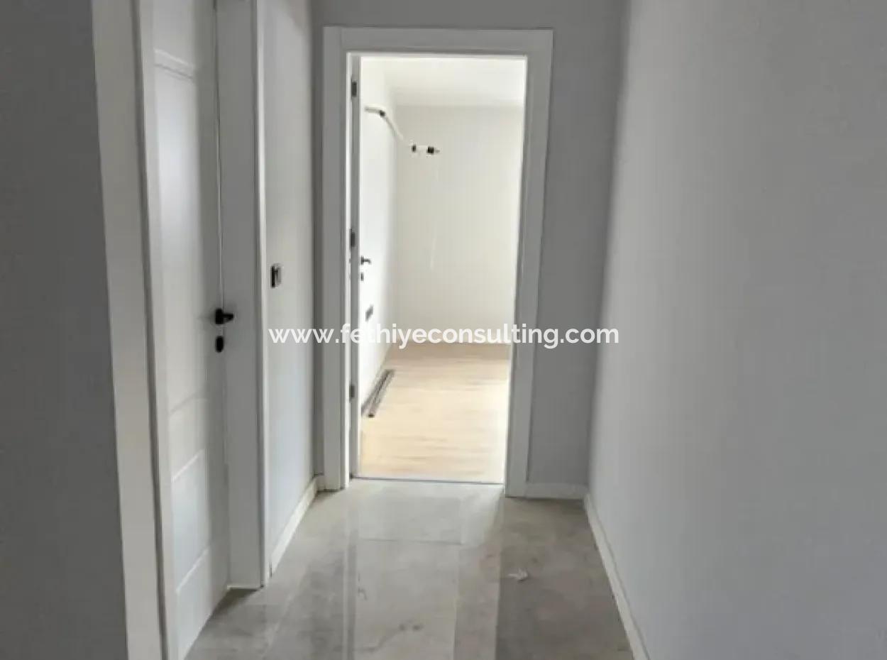 Siteler Neighborhood 3 1 Upper Duplex Flat For Sale