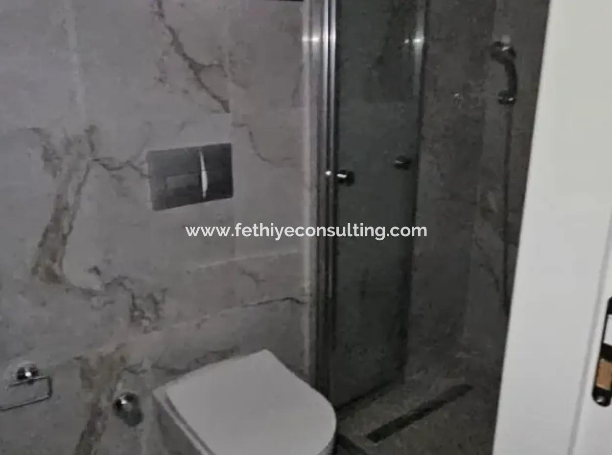 Siteler Neighborhood 2 1 Detached Garden Flat For Sale