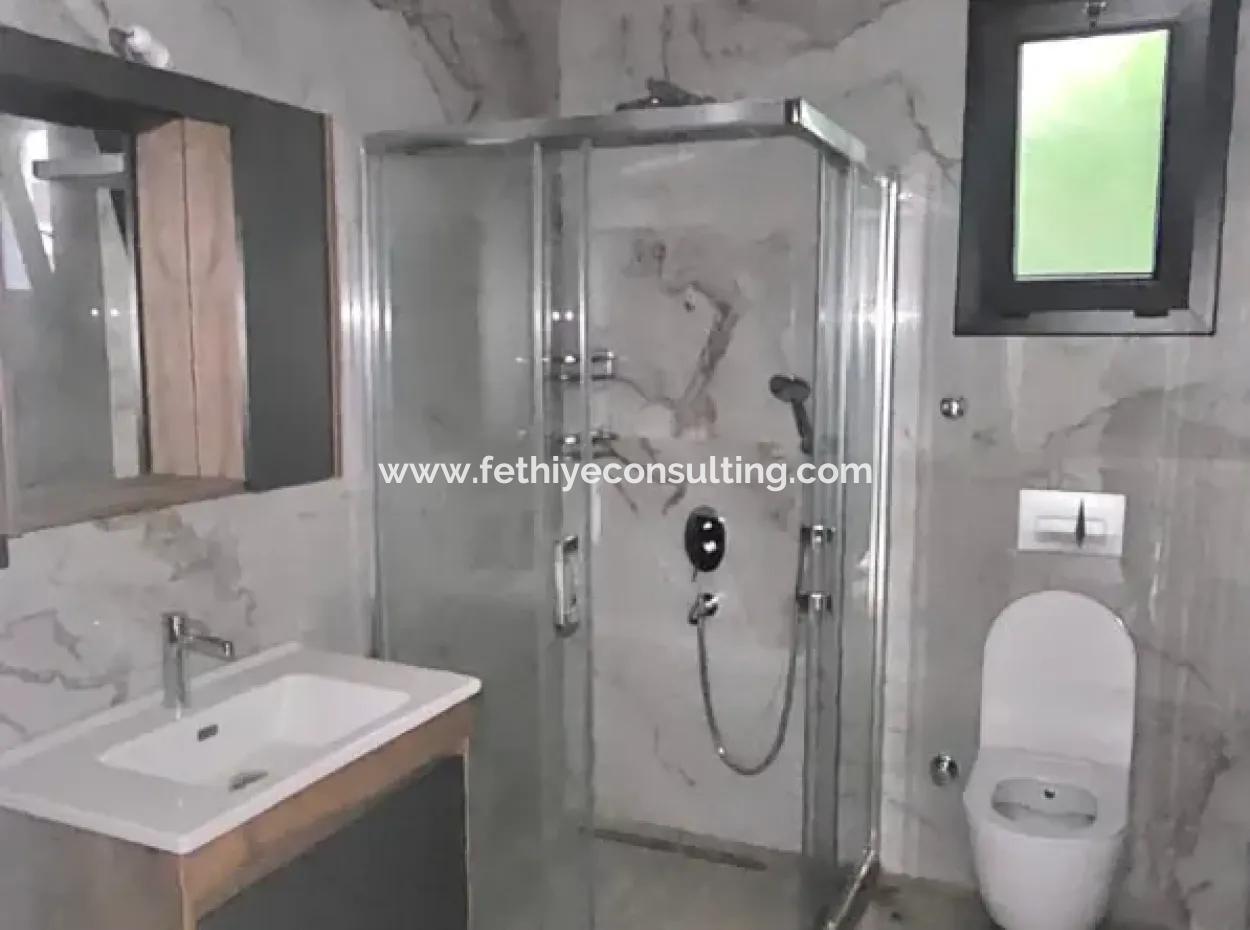 Siteler Neighborhood 2 1 Detached Garden Flat For Sale