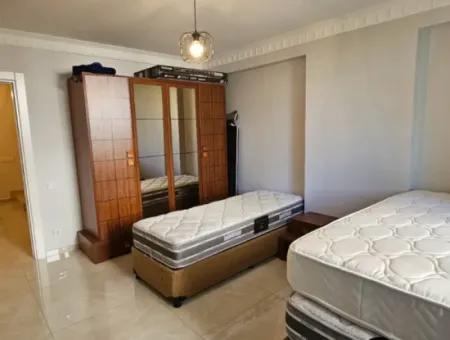 Camiavlu Neighborhood 3 1 Reverse Duplex For Sale In A Secure Site With Pool