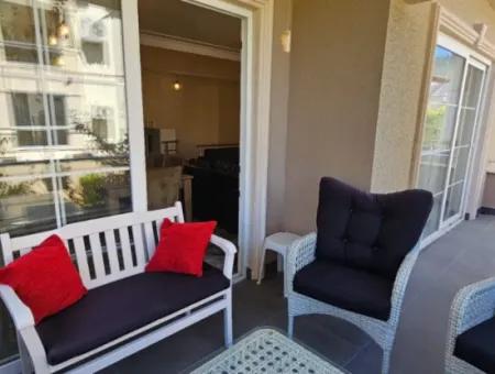 Camiavlu Neighborhood 3 1 Reverse Duplex For Sale In A Secure Site With Pool