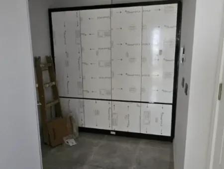 Siteler Neighborhood 3 1 Upper Duplex Flat For Sale