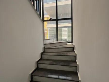 Kemeraltı Neighborhood 4 1 Detached Villa For Sale