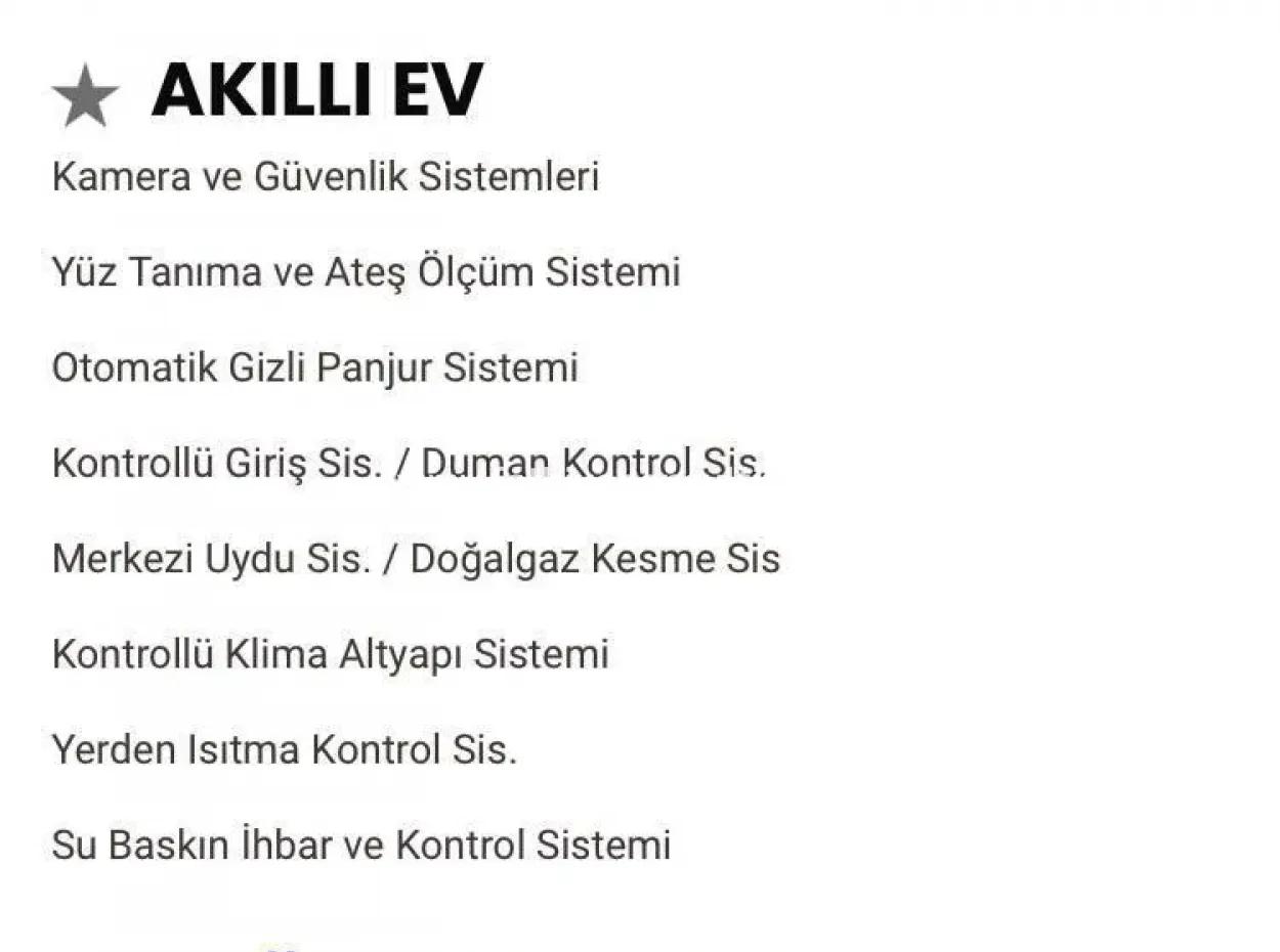 Marmaris,E 15 Km Uzaklıkta Heryere Yakın Tam Müstakil Yüzme Havuzlu Ekolojik Villamız Satılıktır.