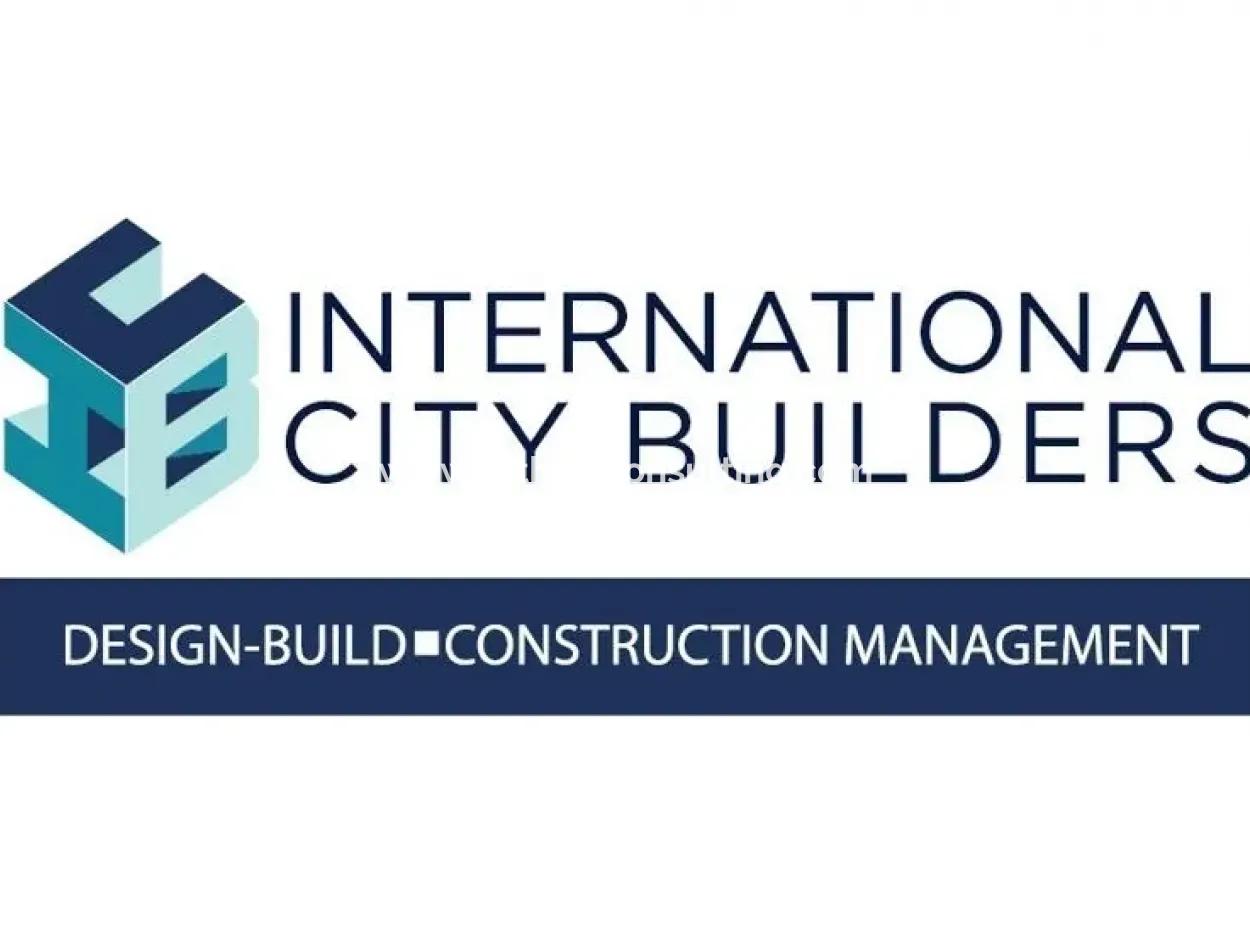 Marmaris Merkez Satılık Sıfır 2 Oda 1 Salon Lüks Kapalı Garajı Mevcut Daire 100M2