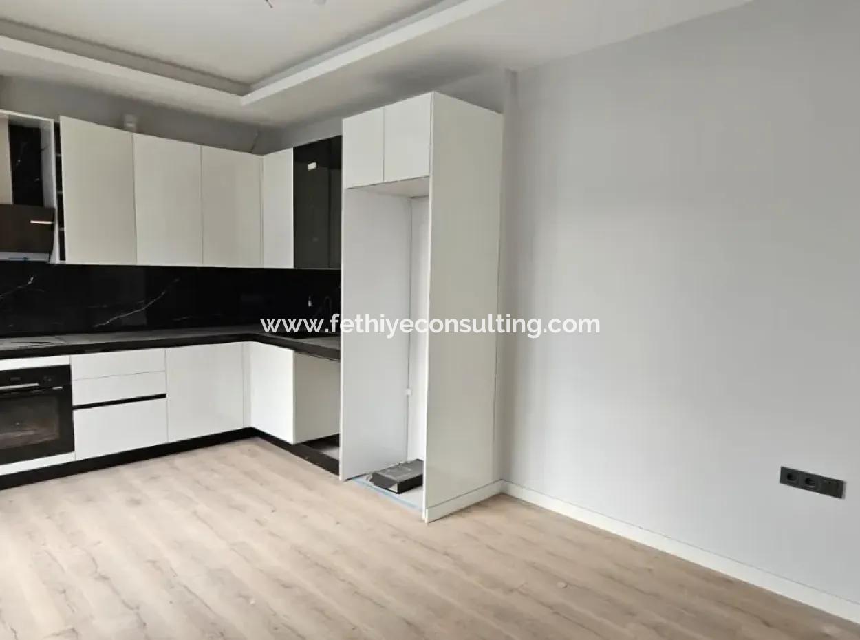 Siteler Mahallesi 3+1 Üst Dubleks Satılık Daire