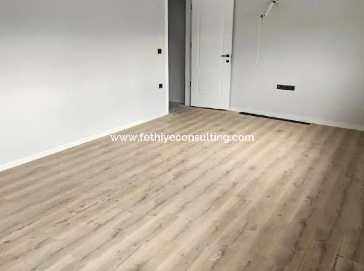 Siteler Mahallesi 3+1 Üst Dubleks Satılık Daire