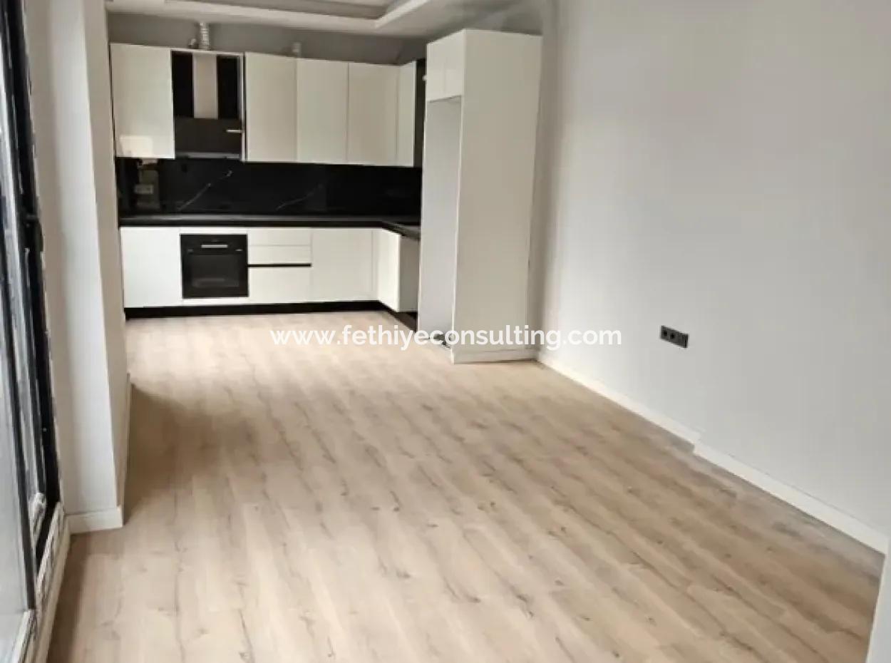 Siteler Mahallesi 3+1 Üst Dubleks Satılık Daire