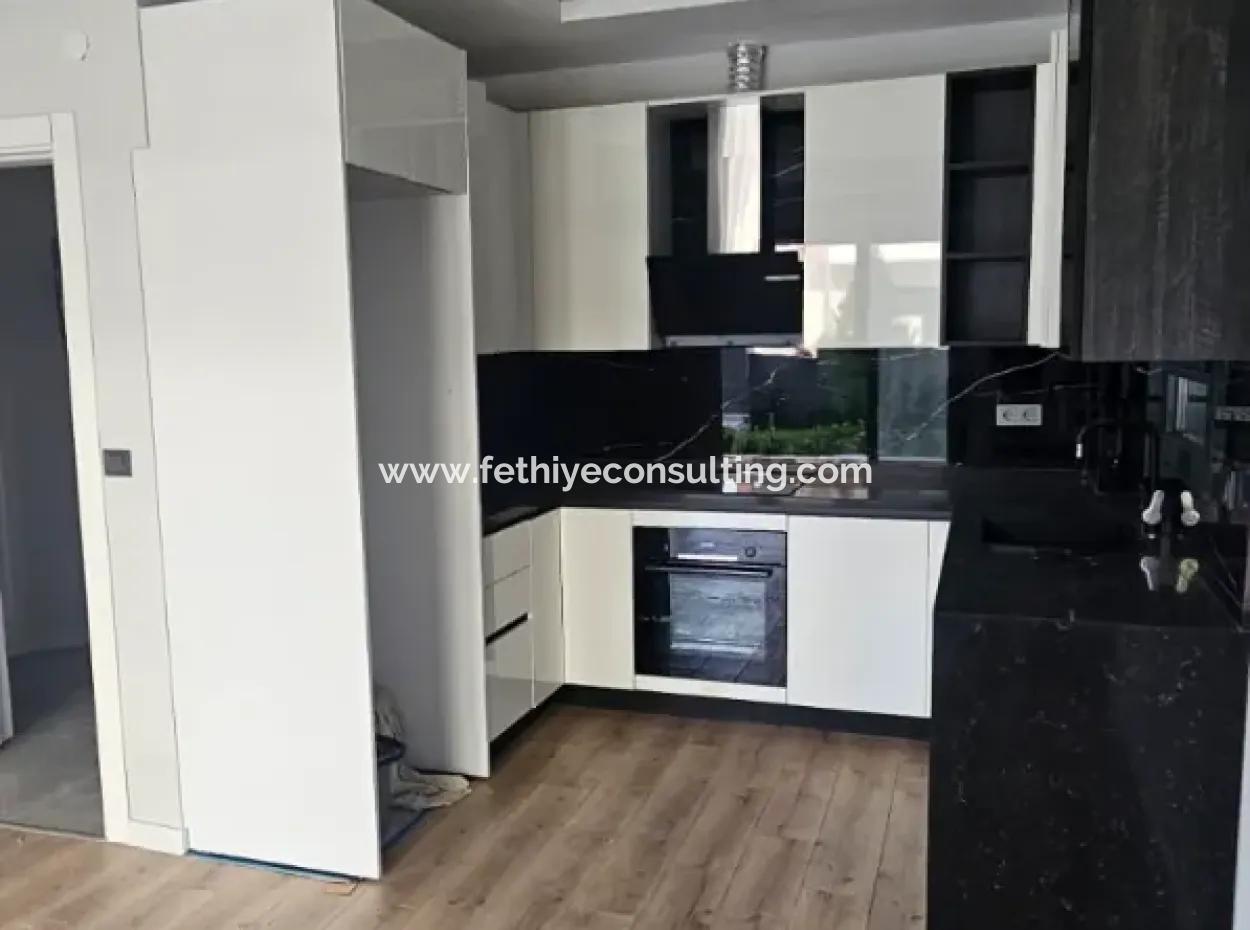 Siteler Mahallesi 2+1 Satılık Müstakil Bahçeli Daire