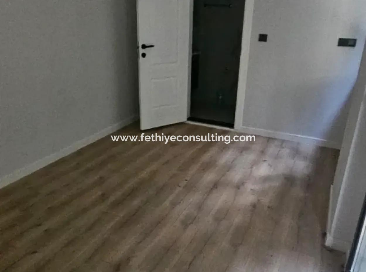 Siteler Mahallesi 2+1 Satılık Müstakil Bahçeli Daire