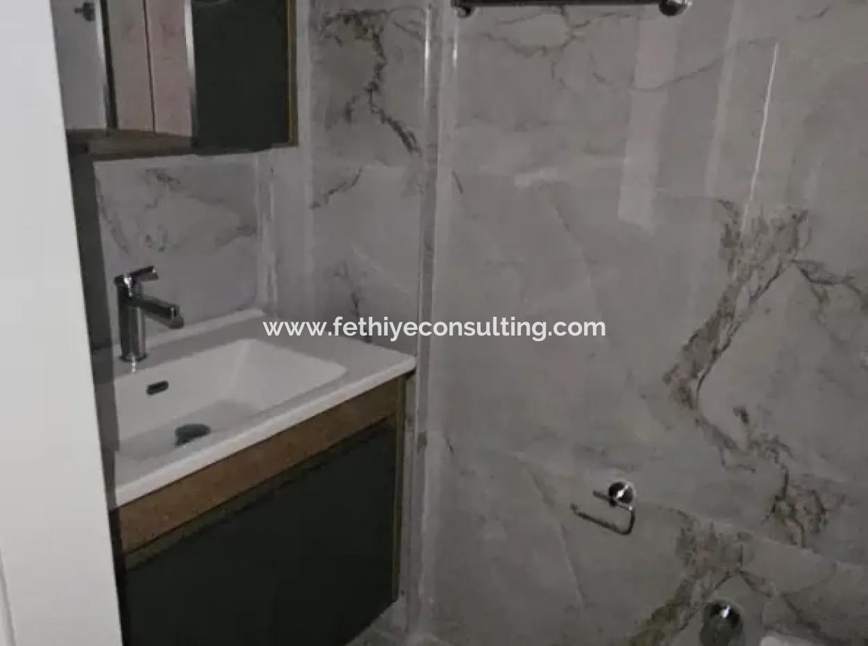 Siteler Mahallesi 2+1 Satılık Müstakil Bahçeli Daire