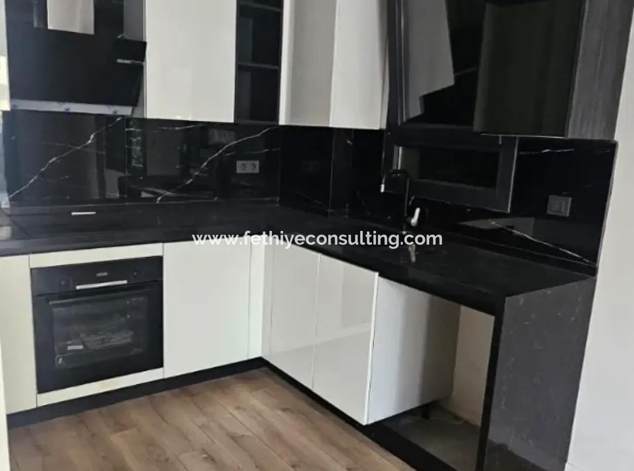 Siteler Mahallesi 2+1 Satılık Müstakil Bahçeli Daire