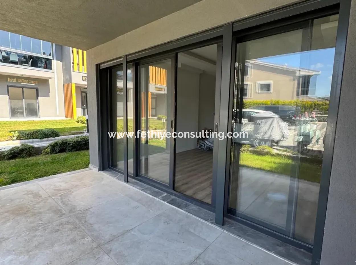 Kemeraltı Mahallesi 4+1 Satılık Müstakil Villa