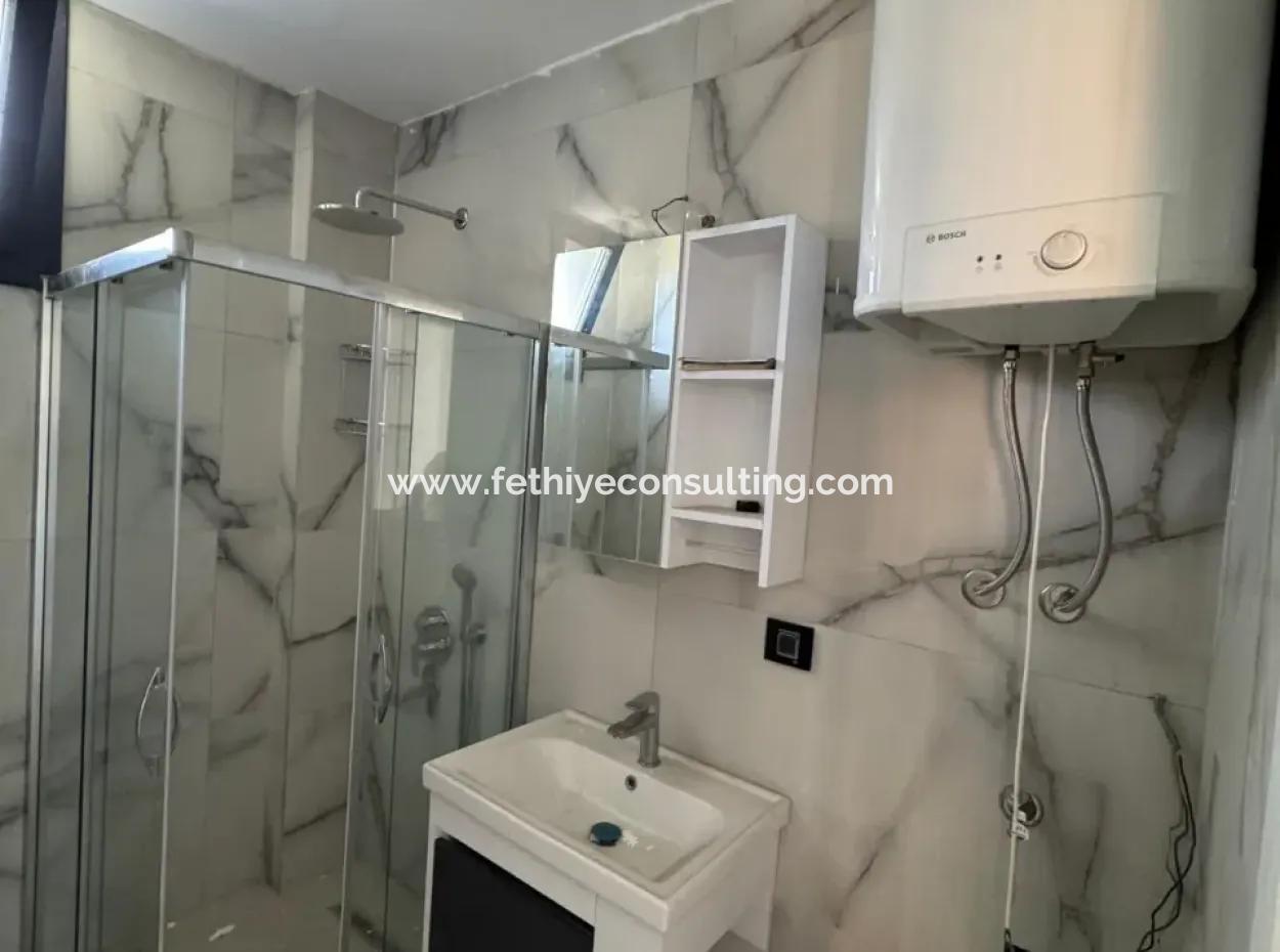 Kemeraltı Mahallesi 4+1 Satılık Müstakil Villa