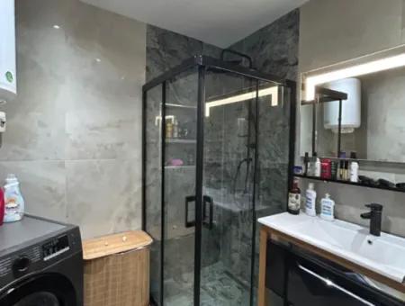 Mükemmel Kondisyonda 1+1