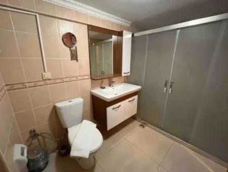 Çıldır Mahallesi 2+1 Bahçe Dubleks Satılık Daire