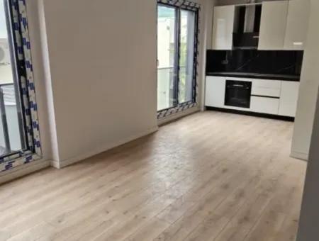 Siteler Mahallesi 3+1 Üst Dubleks Satılık Daire