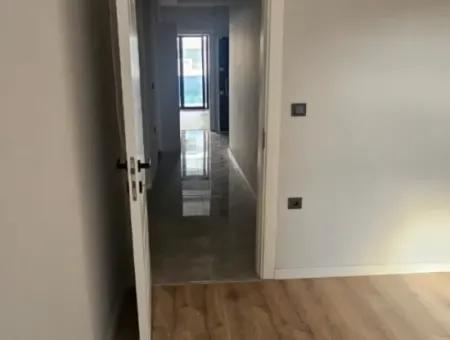 Siteler Mahallesi 2+1 Satılık Müstakil Bahçeli Daire