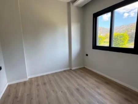 Kemeraltı Mahallesi 4+1 Satılık Müstakil Villa