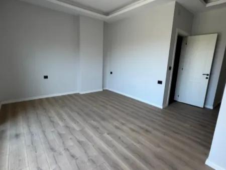 Kemeraltı Mahallesi 4+1 Satılık Müstakil Villa