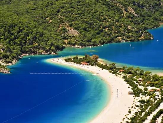 Fethiye Fotoğrafları